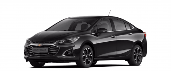 CRUZE
